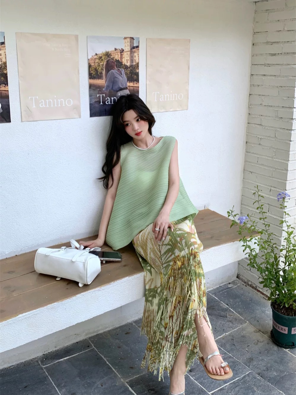 Keeping up set FTP284 images